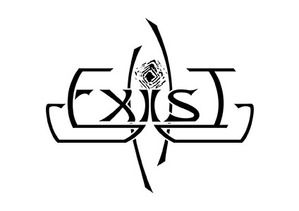 Exist